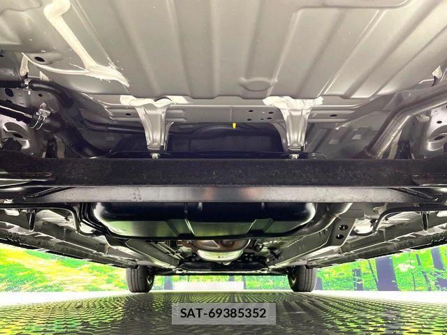 Nissan DAYZ 2026-02 7500184-18