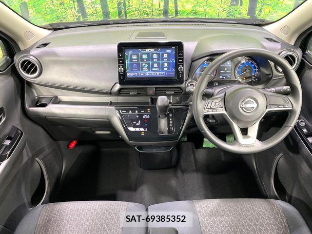 Nissan DAYZ 2026-02 7500184-1