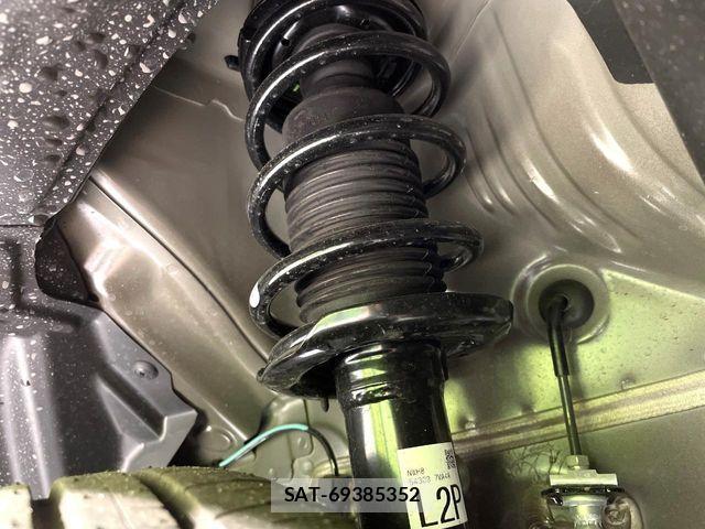 Nissan DAYZ 2026-02 7500184-19