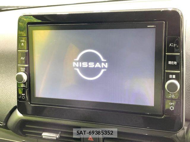 Nissan DAYZ 2026-02 7500184-2