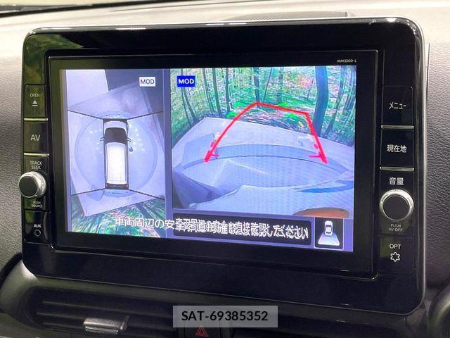 Nissan DAYZ 2026-02 7500184-3
