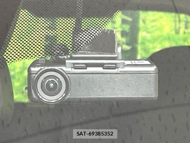 Nissan DAYZ 2026-02 7500184-4