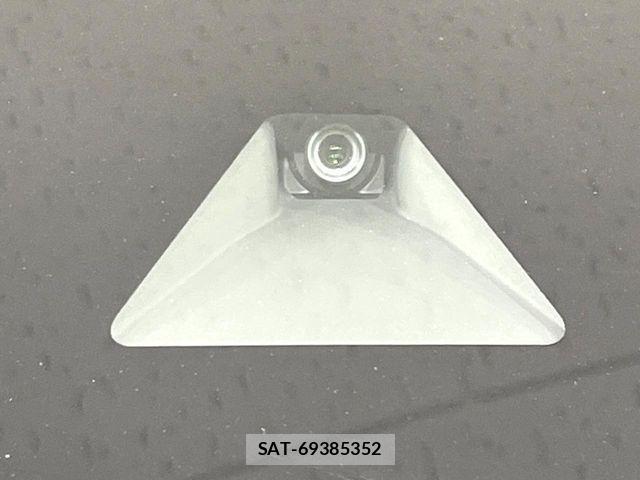 Nissan DAYZ 2026-02 7500184-5