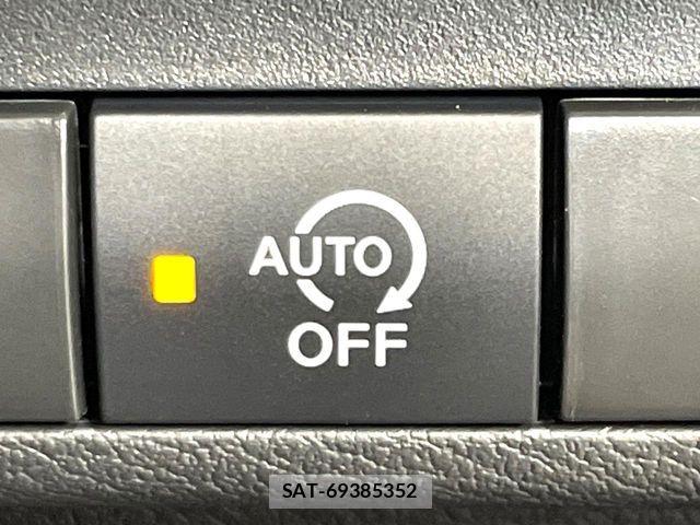 Nissan DAYZ 2026-02 7500184-6