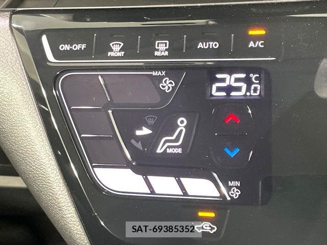 Nissan DAYZ 2026-02 7500184-7