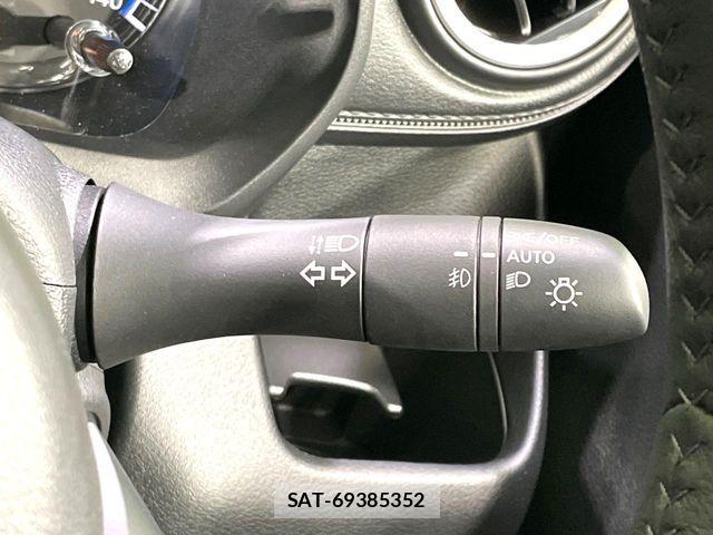 Nissan DAYZ 2026-02 7500184-8