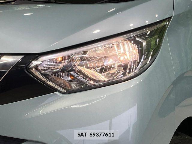 Nissan DAYZ 2022-04 7500208-11