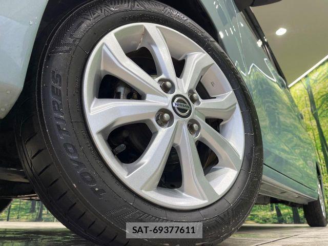 Nissan DAYZ 2022-04 7500208-12