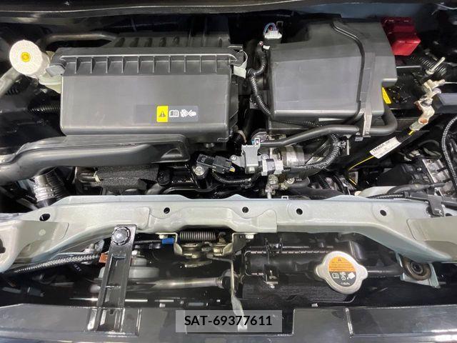 Nissan DAYZ 2022-04 7500208-17