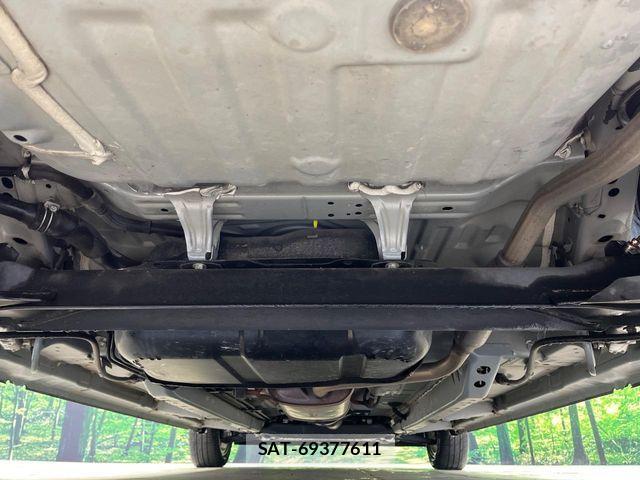 Nissan DAYZ 2022-04 7500208-18