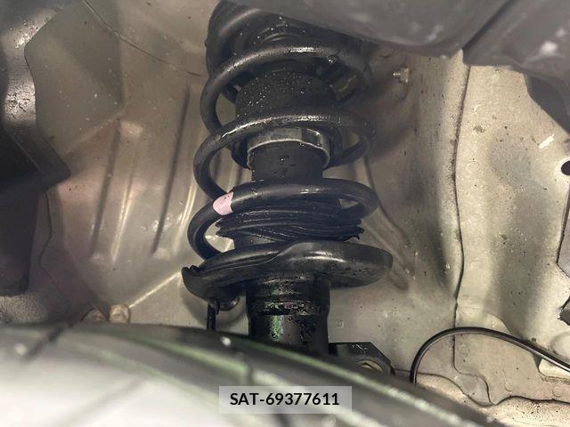 Nissan DAYZ 2022-04 7500208-19