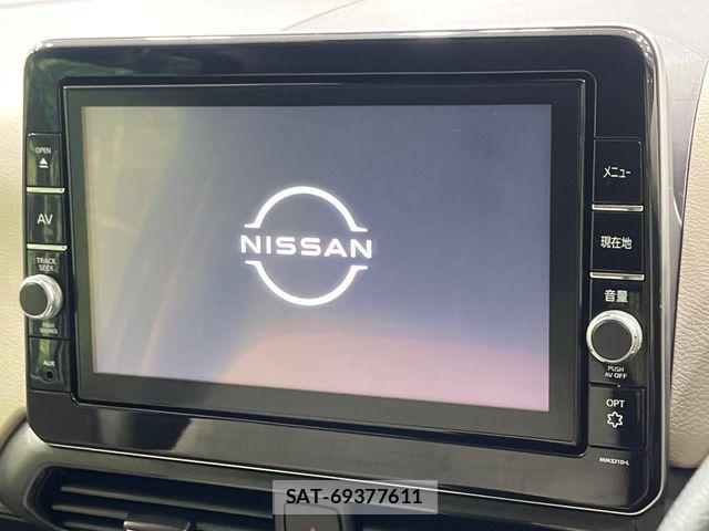 Nissan DAYZ 2022-04 7500208-2