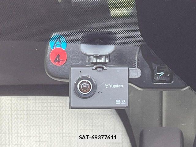 Nissan DAYZ 2022-04 7500208-5