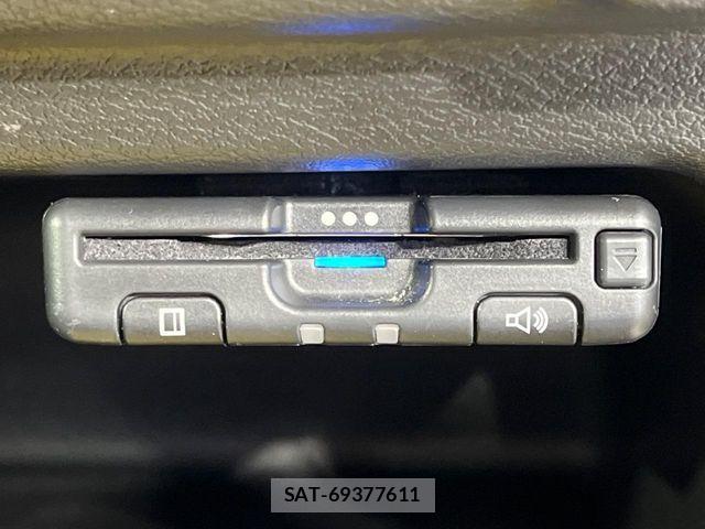 Nissan DAYZ 2022-04 7500208-6