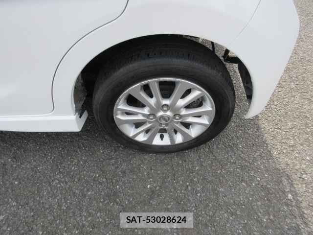 Nissan DAYZ 2015-03 7500220-14