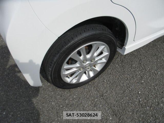 Nissan DAYZ 2015-03 7500220-15