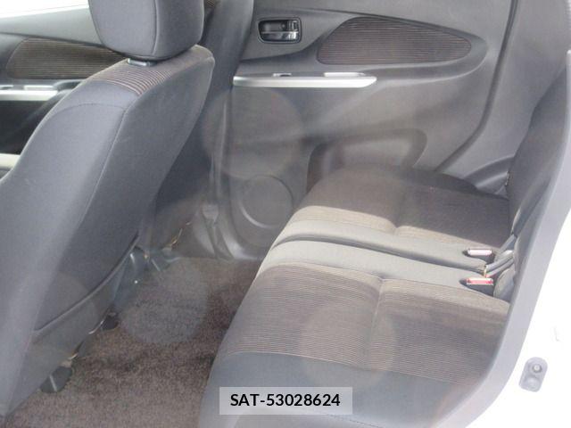 Nissan DAYZ 2015-03 7500220-3