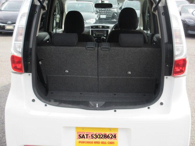 Nissan DAYZ 2015-03 7500220-4