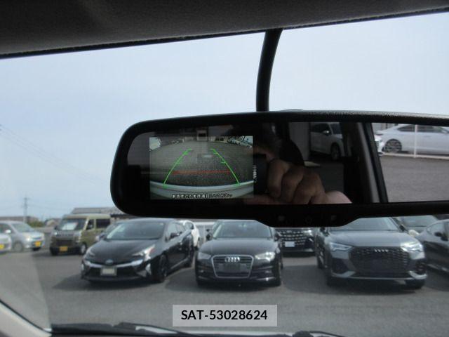 Nissan DAYZ 2015-03 7500220-8