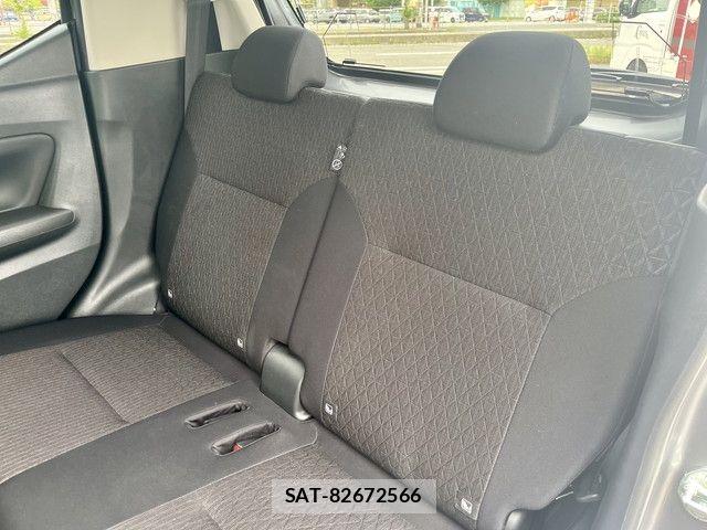 Nissan DAYZ 2025-04 7500187-9