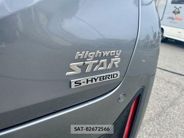 Nissan DAYZ 2025-04 7500187-13