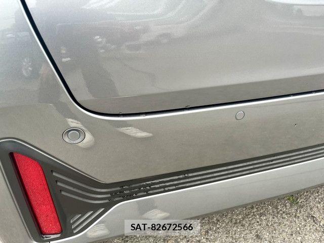 Nissan DAYZ 2025-04 7500187-14