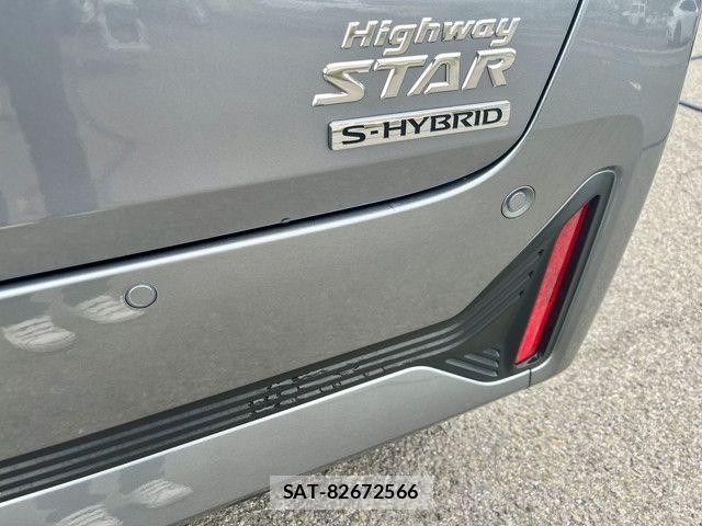 Nissan DAYZ 2025-04 7500187-15