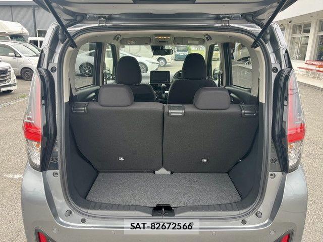Nissan DAYZ 2025-04 7500187-16