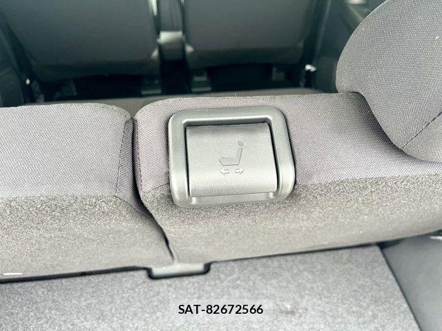 Nissan DAYZ 2025-04 7500187-17