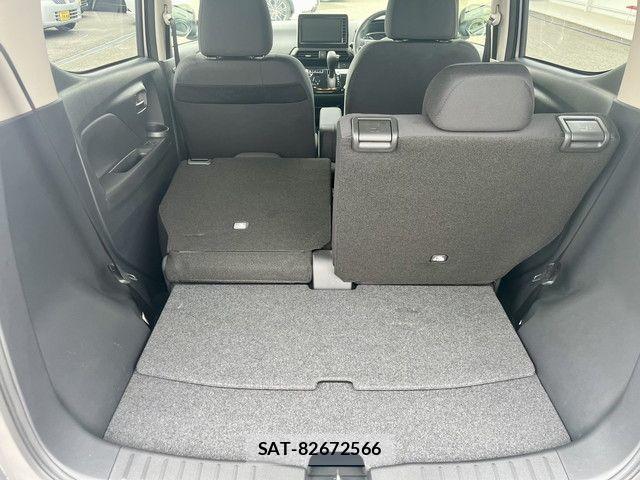 Nissan DAYZ 2025-04 7500187-18