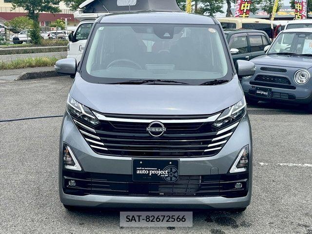 Nissan DAYZ 2025-04 7500187-1