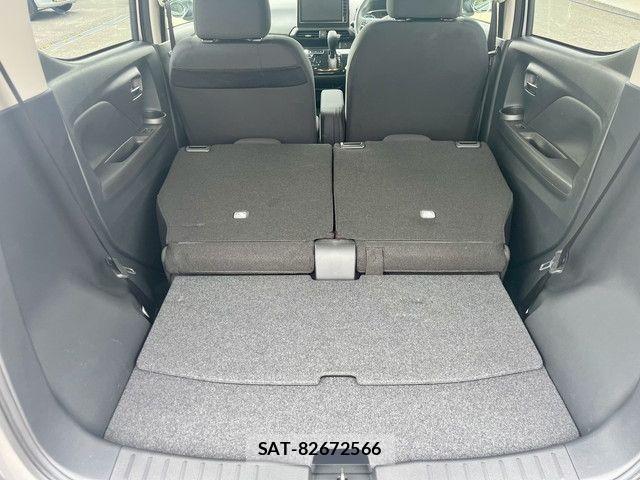 Nissan DAYZ 2025-04 7500187-19