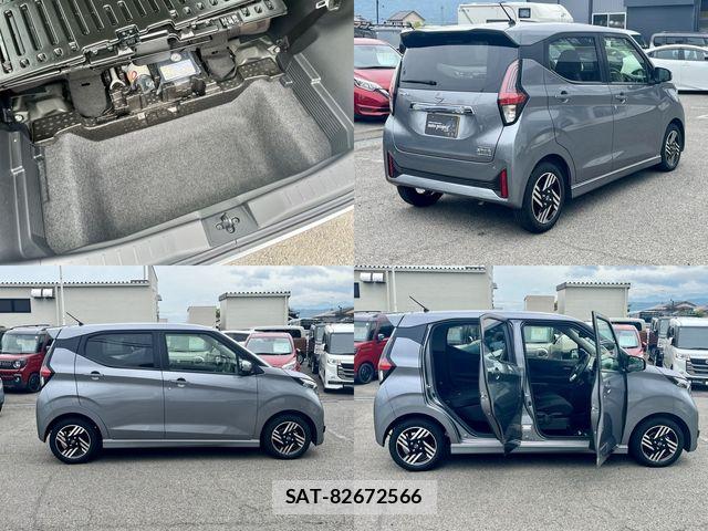 Nissan DAYZ 2025-04 7500187-20