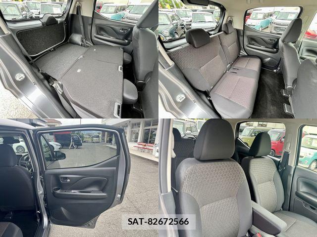 Nissan DAYZ 2025-04 7500187-21