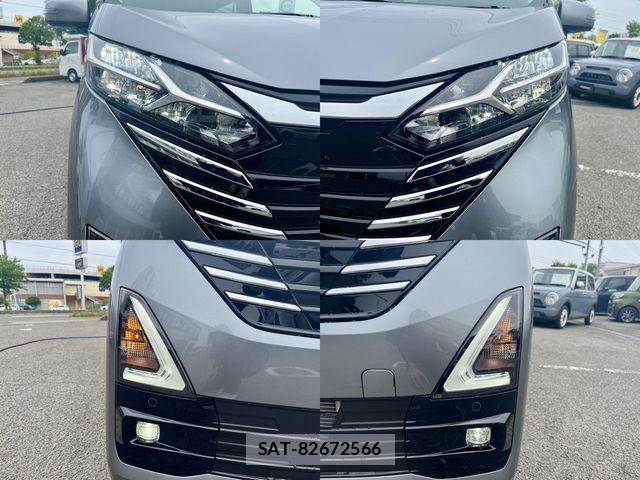 Nissan DAYZ 2025-04 7500187-23