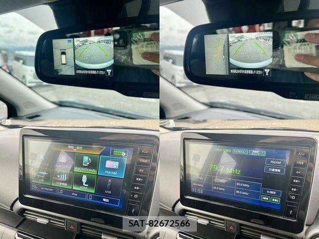 Nissan DAYZ 2025-04 7500187-26