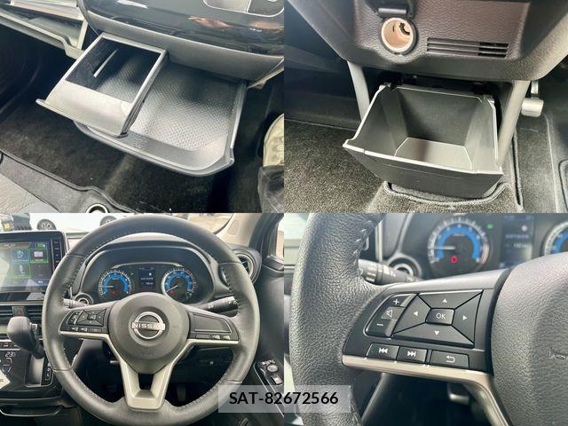 Nissan DAYZ 2025-04 7500187-28