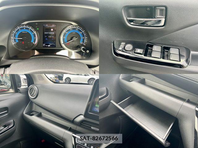 Nissan DAYZ 2025-04 7500187-29