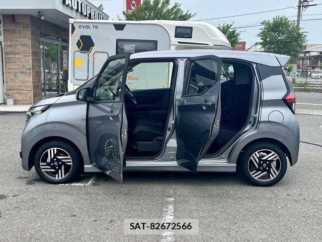 Nissan DAYZ 2025-04 7500187-4