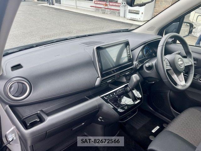 Nissan DAYZ 2025-04 7500187-6