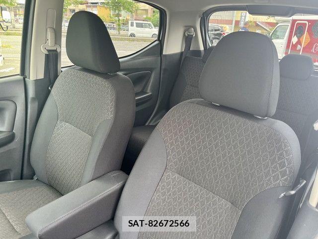 Nissan DAYZ 2025-04 7500187-7