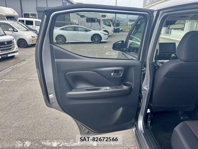 Nissan DAYZ 2025-04 7500187-8