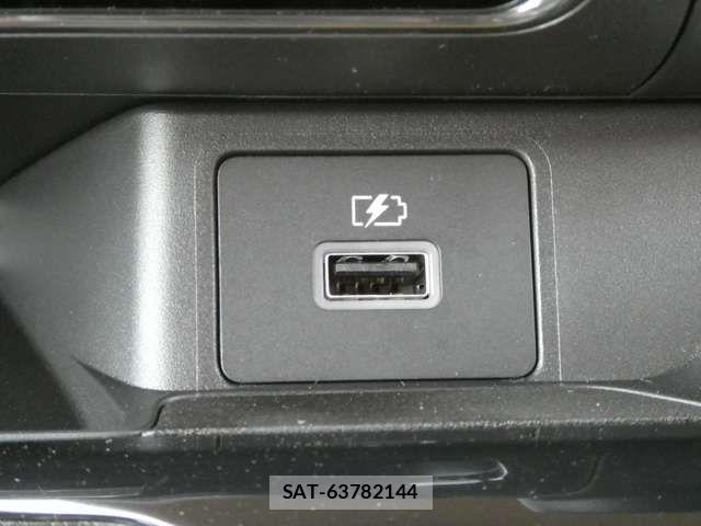 Nissan DAYZ 2026-03 7500188-2