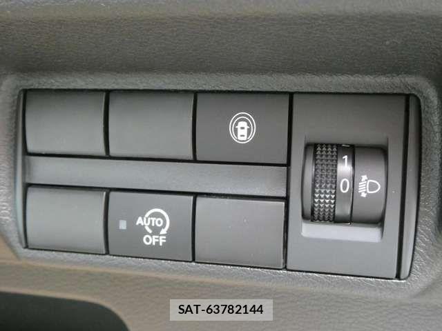 Nissan DAYZ 2026-03 7500188-3