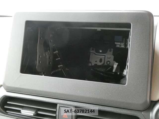 Nissan DAYZ 2026-03 7500188-4