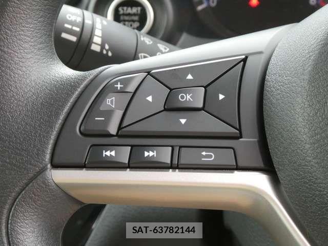 Nissan DAYZ 2026-03 7500188-5