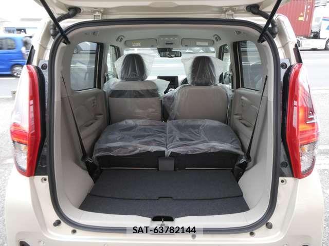 Nissan DAYZ 2026-03 7500188-6