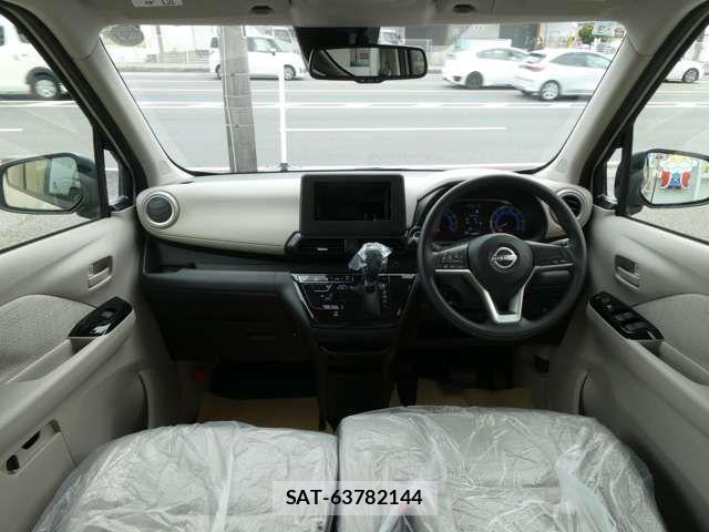 Nissan DAYZ 2026-03 7500188-7