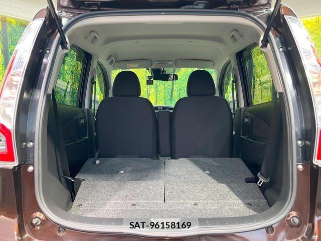 Nissan DAYZ 2017-07 7500212-9