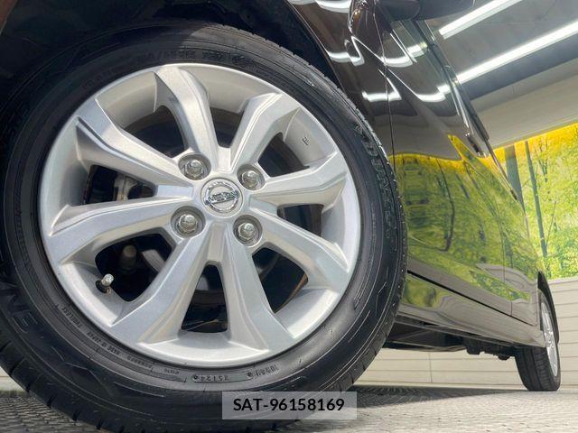 Nissan DAYZ 2017-07 7500212-12